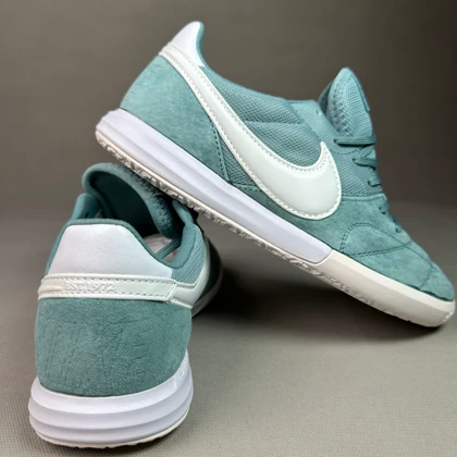کفش سالنی برند نایک NIKE مدل NIKE PREMIER طرح 5 شناسه 10100497