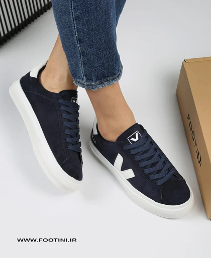 کتانی زنانه وجا MR