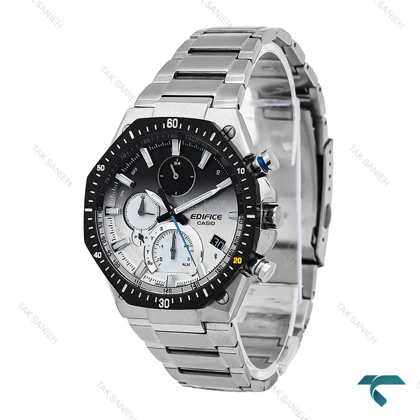 ساعت کاسیو ادیفایس EQB-1100 مردانه Edifice-6925-G