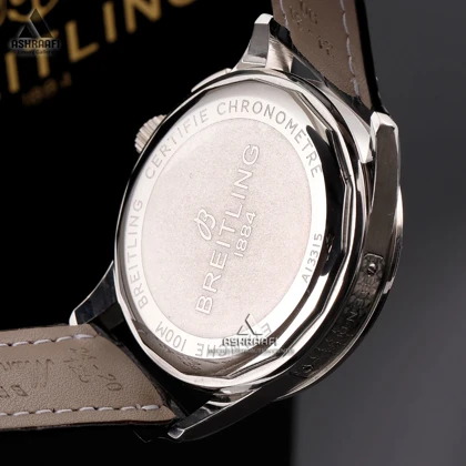 ساعت مردانه برایتلینگ Breitling Premier A13315