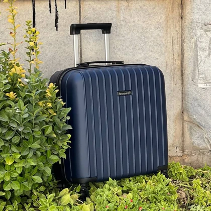 چمدان فوروارد مدل FORWARD FCLT817CABIN (سایز کابین )