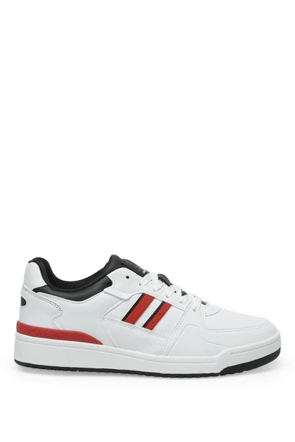 کتانی مردانه کینتیکس kinetix