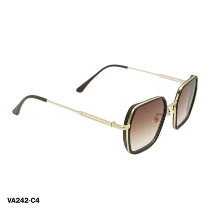 عینک آفتابی یونیسکس ورامدا ( VERAMODA ) مدل VA 242