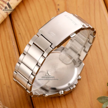 ساعت کاسیو ادیفایس Casio Edifice EFR-526D-5CV