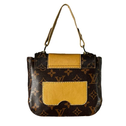 کیف دستی زنانه مکنیل مدل Michael Kors