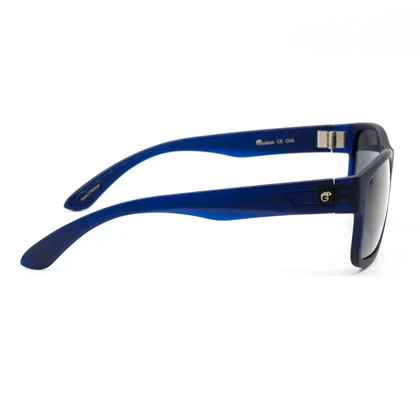 عینک آفتابی گودلوک Goodlook GL0313