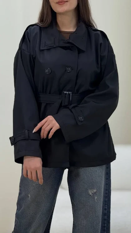 بارانی گیتا