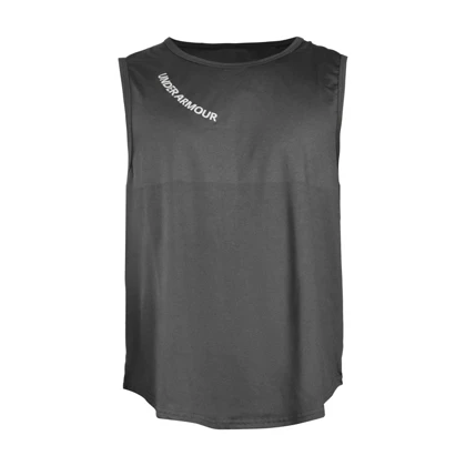 رکابی ورزشی مردانه آندر آرمور مدل Mub-AR 1193 مشکی