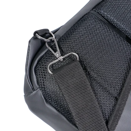 کیف دوشی کراس بادی طرح Bange مدل BN-750