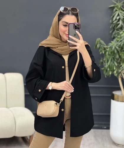 مدل بنفشه