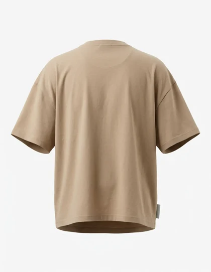 تیشرت ورزشی زنانه اسپورتلند SHIFT Move W