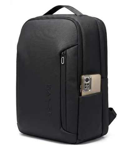 کوله پشتی دانشجویی بنج BANGE مدل BG-110022