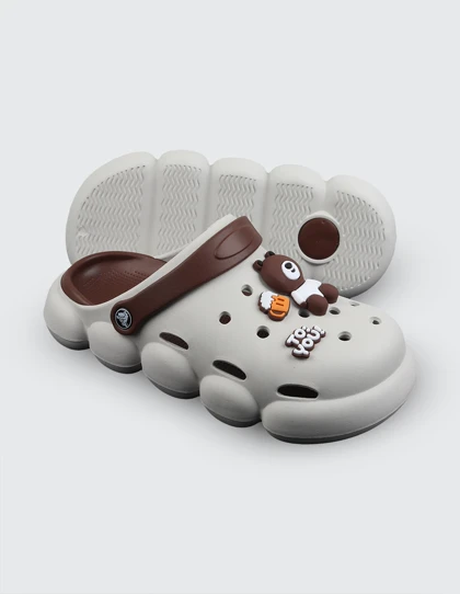 کراکس روزانه مردانه پایون Piter M