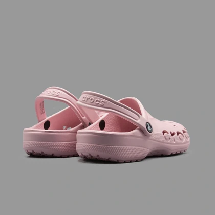 کراکس بایا صورتی Crocs Baya Pink