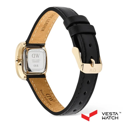 ساعت مچی زنانه دنیل ولینگتون DANIEL WELLINGTON مدل DW00100878