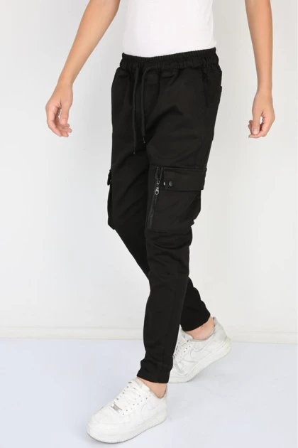 شلوار بچگانه پینا کیدز pina-kids