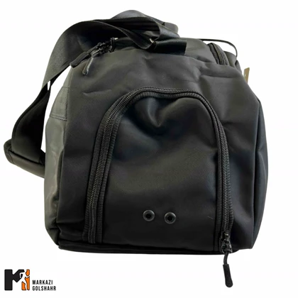 کیف ورزشی کوله شو آدیداس و نایک کد 1011