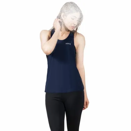 کاور nike pro پشت کش 40 تا 46