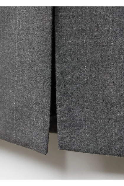 دامن زنانه اورجینال منگو mango