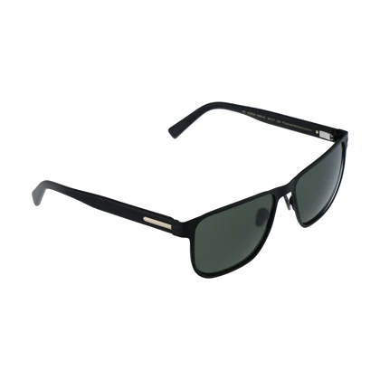عینک آفتابی کوین جونز KEVIN JONES kj 3018