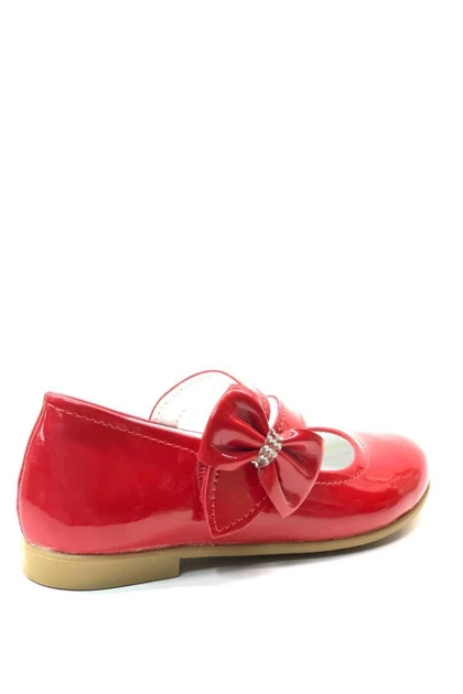 کالج بچگانه tugba-ortopedi tugba-ortopedi