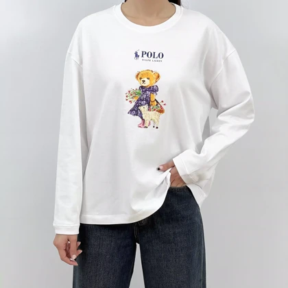 بلوز میکس 1007158