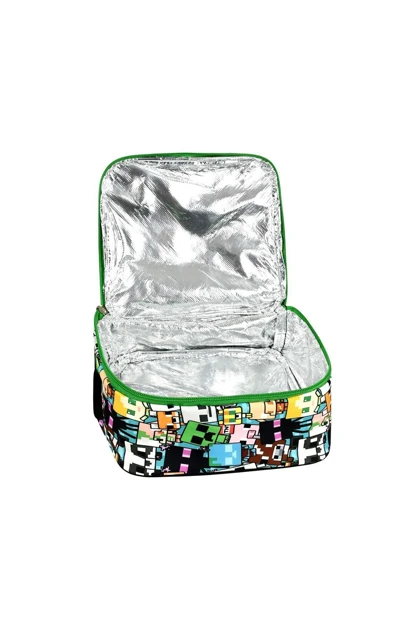 کیف مدرسه بچگانه roxy roxy