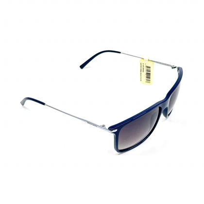 عینک آفتابی موستانگ Mustang 2204