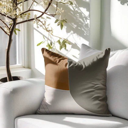 کوسن Pillow modern476
