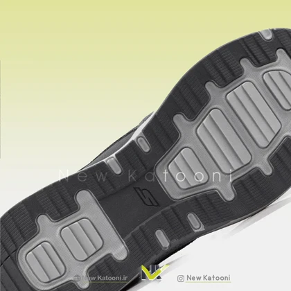 اسکیچرز اکولایزر 5.0 گو واک (237303C)