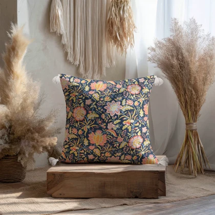 کوسن pillow Luxury103