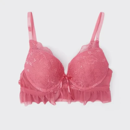 برالت توری سینسای sinsay 8307F-42X