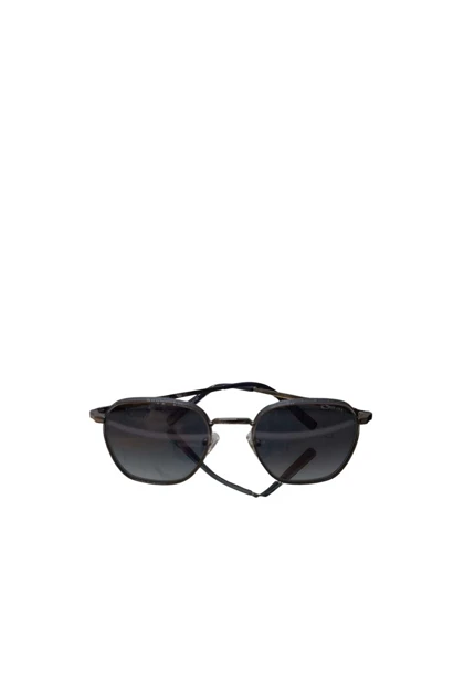 عینک آفتابی زنانه osse