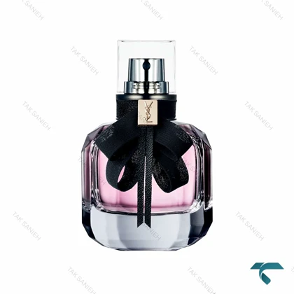 ادکلن ایو سن لورن مون پاریس 90 میل Yves Saint Laurent-31942-L