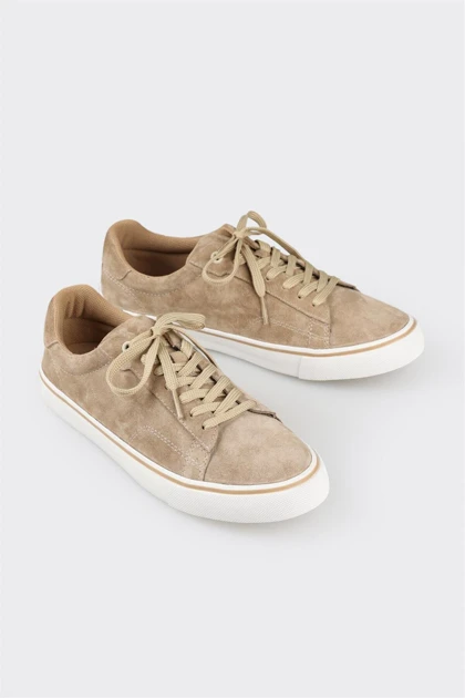 کتانی مردانه اله elle