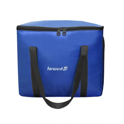 ساک پیک نیک فوروارد مدل FORWARD - FCLT2337