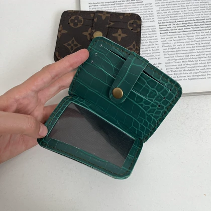 جاکارتی های تخفیفیایراد دار