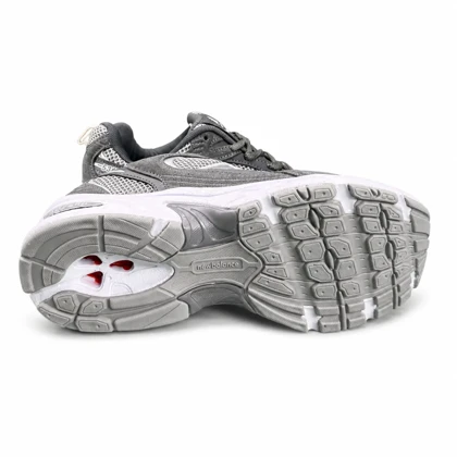 کتانی مردانه مدل نیوبالانس 530 طوسی (کیفیت درحد مستر) New Balance