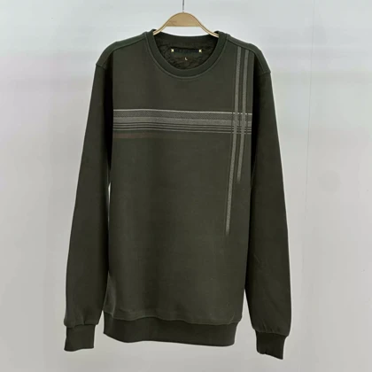 پلیور مردانه 1007460