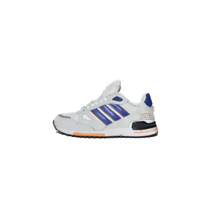 کتانی زنانه ادیداس مدل ZX 750