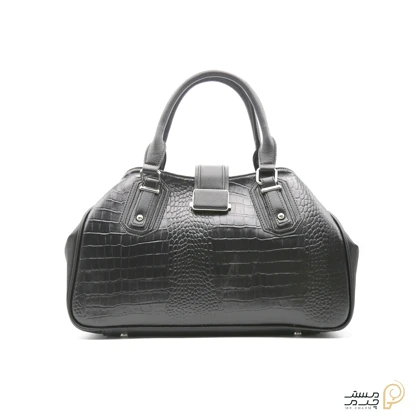 کیف چرم زنانه mrc1983