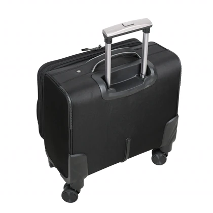 کیف خلبانی والنتینو VALENTINO مدل "SBV12720-17