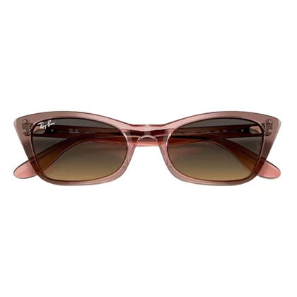 عینک آفتابی ریبن RayBan RB2299S 1344BG