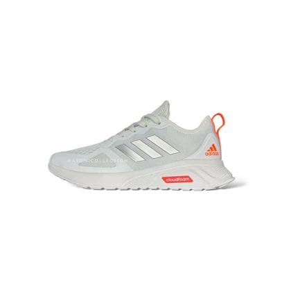 کتانی آدیداس کلودفوم Adidas Cloudfoam