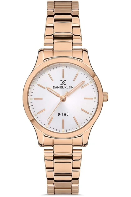 ساعت زنانه daniel-klein daniel-klein