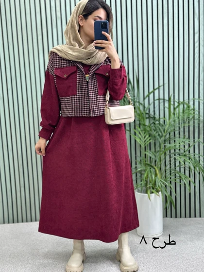 کت سارافون سلنا