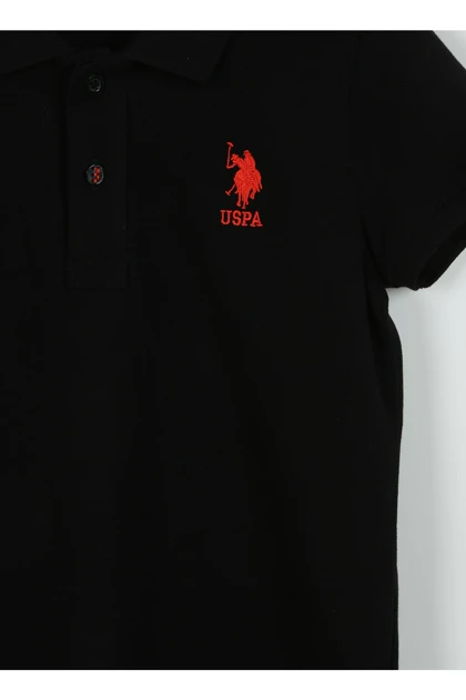 تیشرت بچگانه u.s.-polo-assn.