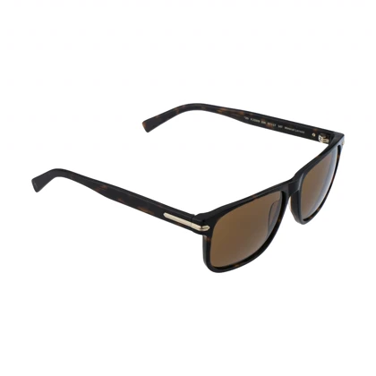 عینک آفتابی کوین جونز KEVIN JONES kj 3009