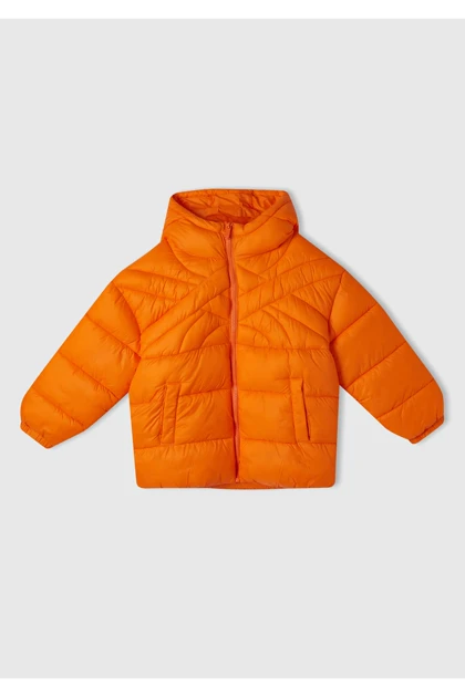 کت و کاپشن بچگانه اورجینال بنتون united-colors-of-benetton