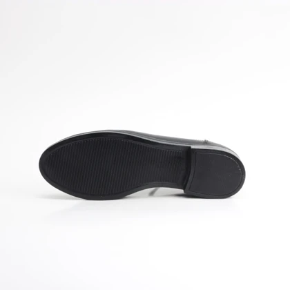 کفش راحتی زنانه خطیبی مدل کالج